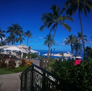 Meet your Posher, Samia